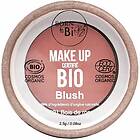 Born to Bio Organic Blush N°1 Bois De Rose