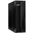 Acer Aspire XC-1780 DT.BK8EQ.002 i5-13400 16GB RAM 512GB SSD