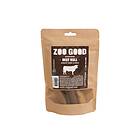 ZOO GOOD Rawhide Small 5-pack
