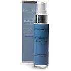 Camilla of Sweden Hyaluronic Day Cream 60ml
