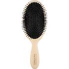 Camilla Pihl Cosmetics Brush Combi Cream