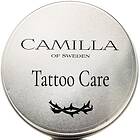 Camilla of Sweden Tattoo Care 100g
