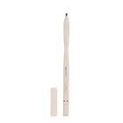 Camilla Pihl Cosmetics Eye Liner 0,2g