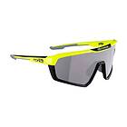 Force Apex Photochromic