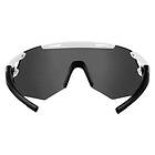 Force Arcade Photochromic Polarized