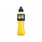 Powerade Passionfruit 50cl