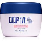 Coco & Eve Glow Figure Bali Buffing Sugar 240ml