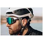 Force Attic Sunglasses Guld