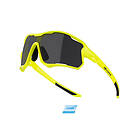 Force Edie Polarized