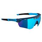 Force Enigma Polarized