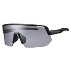 Shimano Tcnl 2 Photochromic