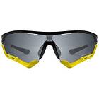 Scicon Aerotech Scnxt Photochromic Sunglasses