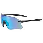 Merida Air Dawn Polarized