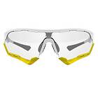 Scicon Aerotech Xl Photochromic