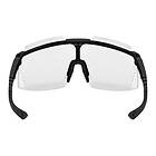 Scicon Aerowatt Foza Photochromic