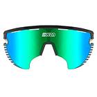 Scicon Aerowing Lamon Sunglasses Multimirror