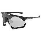 Scicon Aeroshade Xl Photochromic