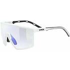 Uvex Mtn Perform S V Photochromic
