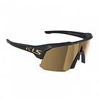 Kellys Dice II Polarized