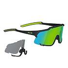 Kellys Dice Photochromic