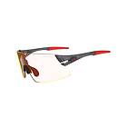 Tifosi Rail Xc Fototec Photochromic