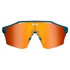 KOO Alibi Photochromic