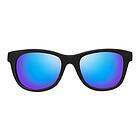 Siroko K3s Photochromic Hyde Park Polarized