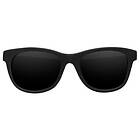 Siroko Black Polarized