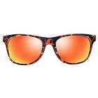 Siroko Byron Bay Polarized