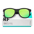 Siroko K3xs Kids Bike Lane Polarized
