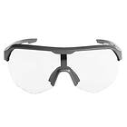 Ecoon Eco97000.1 Photochromic