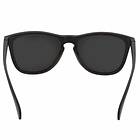 Ecoon Eco076.1 Polarized