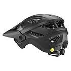 Cannondale Terrus Mips