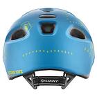 Giant Holler Urban Helmet With Dial Fit System