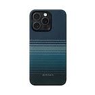 Pitaka MagEZ 5 case moonrise iPhone 15 Pro Max