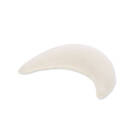 Theraline Plush Moon Cream