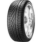 Pirelli Winter Snowcontrol Serie III W 210 195/55 R 15 85H