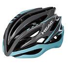 Head Bike W11