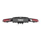 Thule Epos 3B (3-Cyklar)