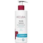 Decubal Hydrating Body Lotion 400ml