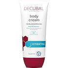 Decubal Hydrating Body Cream 200ml