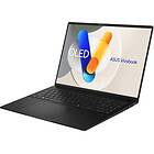 Asus Vivobook S 16 OLED M5606 M5606UA-MX024W 16" Ryzen 7 8845HS 16GB RAM 512GB SSD