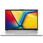 Asus Vivobook Go 14 E1404FA-EB521W 14" Ryzen 5 7520U 16GB RAM 512GB SSD