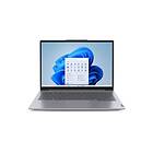 Lenovo Thinkbook 14 Gen 7 21MV0019MX 14" Ryzen 5 7535HS 16GB RAM 256GB SSD