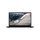 Lenovo IdeaPad 1 15ALC7 82R400NCMX 15,6" Ryzen 7 5700U 16GB RAM 512GB M.2 NVMe SSD