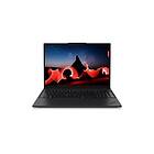 Lenovo ThinkPad T16 Gen 3 21MN004CMX 16" Core Ultra 7 155U 16GB RAM 512GB SSD