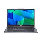 Acer Extensa 15 EX215-56 NX.EHUED.003 15,6" Core 7-150U 16GB RAM 1TB SSD