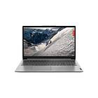 Lenovo Ideapad 1 15ALC7 82R400N6MX 15,6'' Ryzen 7 5700U 8GB RAM 512GB