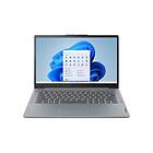 Lenovo IdeaPad SLIM 3 14IAH8 83EQ004CMX 14" Core i5-12450H 16GB RAM 1TB M.2 NVMe SSD