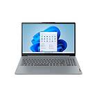 Lenovo IdeaPad Slim 3 15IAH8 83ER00CDMX 15,6" Core i5-12450H 8GB RAM 512GB M.2 NVMe SSD